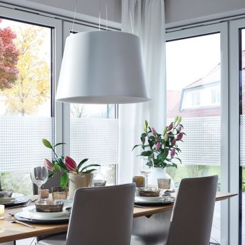 VINDUSFILM D-C-FIX MILTON 7,5X200CM