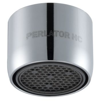 PERLATOR HONEYCOMB VANNSPARE M19/M20 Z
