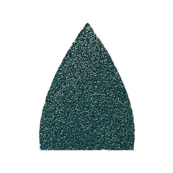 SLIPEPAPIR FEIN FOR SLIPEFINGER KORNSTØRRELSE 40 20-PK