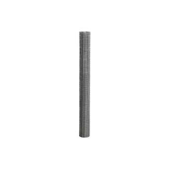 GNAGERSTOPP HORTUS MUS & ROTTER 6X6 MM, 0,6X5 M