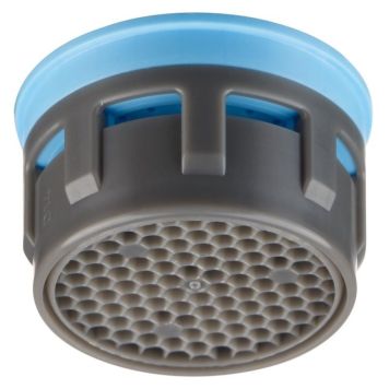 PERLATOR HONEYCOMB M22/M24A=13.5-15.0L/M