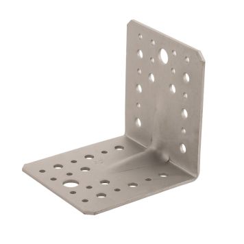 VINKELBESLAG MAGNODUR 125X125X45 SICKE 