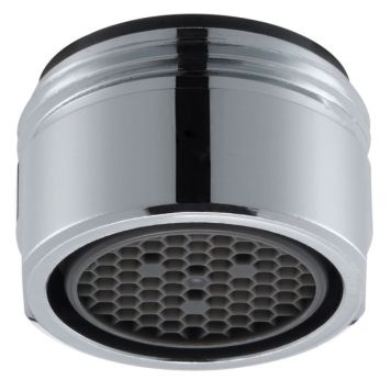 PERLATOR HONEYCOMB KROM M20X1A=13.5-15.0