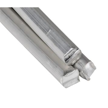 LODDETINN ROTHENBERGER INDUSTRIAL ROLOT 611 650G 3STK