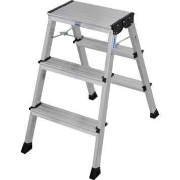 TRAPPESTIGE STABILOMAT ROLLMAT 3-STEG 0,75M