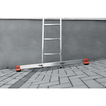 STIGEFOT STABILOMAT COMBI-TRAVERS