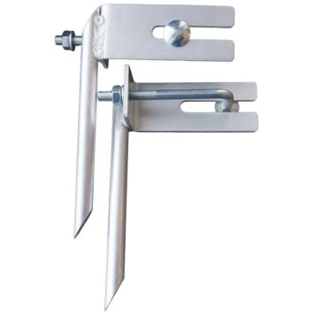 STIGETOPPER STABILOMAT PROFILINE 2STK