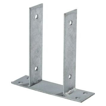 STOLPESKO STABILIT JUSTERBAR 91X50X200MM