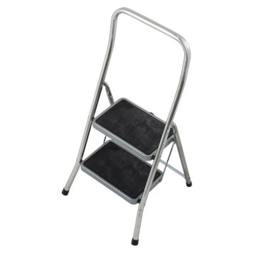 TRAPPESTIGE STABILOMAT 2-STEG