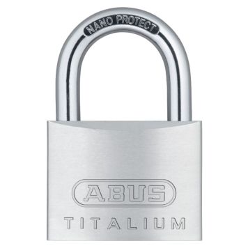 HENGELÅS STABILIT A50