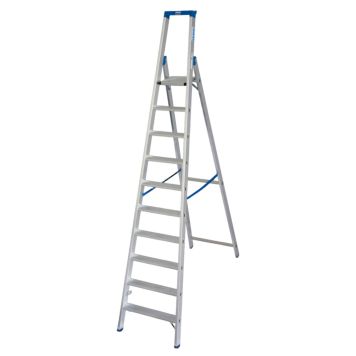 TRAPPESTIGE STABILOMAT 3,25M 10 STEG
