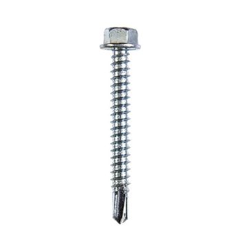 BORSKRUE PROFI DEPOT 6-KANT 4,2X19MM