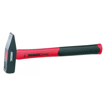 VERKSTEDHAMMER WISENT GLASSFIBER-STÅL 30