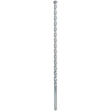 STEINBOR CRAFTOMAT MURBOR 14X350X400 MM