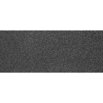 SLIPEPAPIR CRAFTOMAT K24 115X280MM