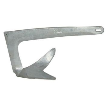 ANKER PALBY MARINE M-ANKER 10 KG