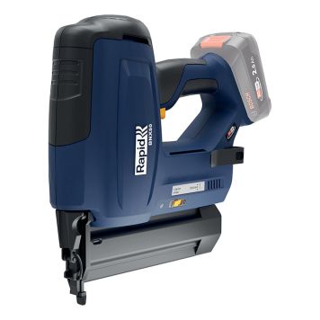 DYKKERPISTOLER RAPID KRAFT FOR ALLE BNX50 18V UTEN BATTERI