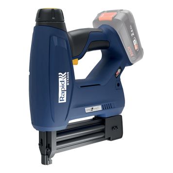 STIFTEPISTOL RAPID POWER FOR ALL 18V