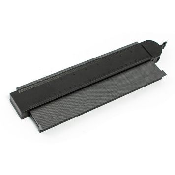 PROFILMALL BIHUI CONTOUR 254/30MM