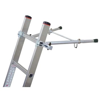 AVSTANDSSTYKKE KRAUSE 60CM