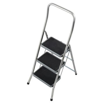 TRAPPESTIGE STABILOMAT 3-STEG 