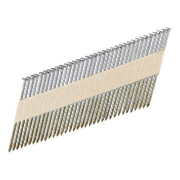 MASKINSPIKER ESSVE 34G 2,8X75 M-FUS1400