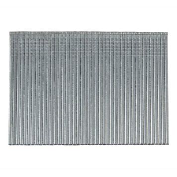 DYKKERT ESSVE 0-GRADER 1,6X50 FZB -2000