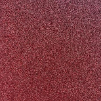 SLIPEARK BAHAG STANDARD 230X280MM K40