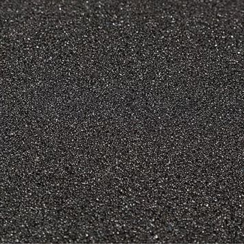 SLIPEARK BEHAG STANDARD 230X280MM K60