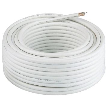 ANTENNEKABEL 25M 120DB