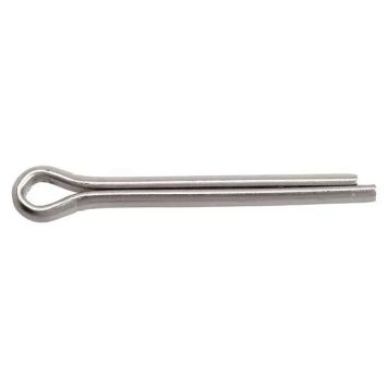 KLIPS MARINETECH  4,0X20MM DIN 94 AC54/BC02