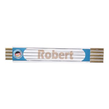 TOMMESTOKK ROBERT 2M