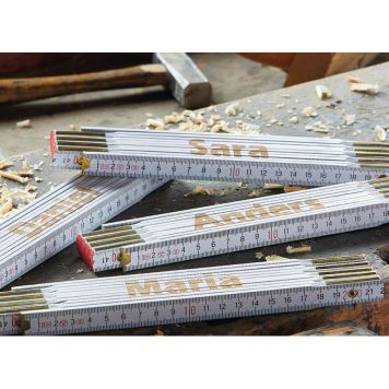 TOMMESTOKK MATHILDE 2M