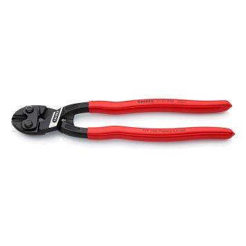 BOLTEKUTTER KNIPEX COBOLT XL 305MM