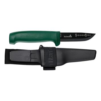 TURKNIV HULTAFORS OK1