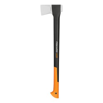 KLØYVEØKS FISKARS X21 L 71CM