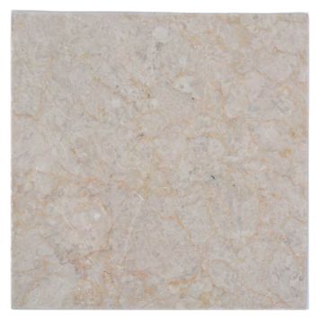 FLIS BOTTICINO NATURSTEIN ANTIK MARMOR 30,5X30,5CM 0.47M²/PK