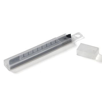 BRYTEBLAD HULTAFORS SBE 9MM 10-PACK
