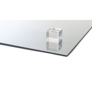 HOBBYPLATE AKRYL SPEIL 3X750X1000MM