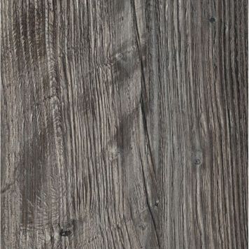 BENKEPLATE RESOPAL LAMINAT MYSTIC PINE WH 28X900X3650MM