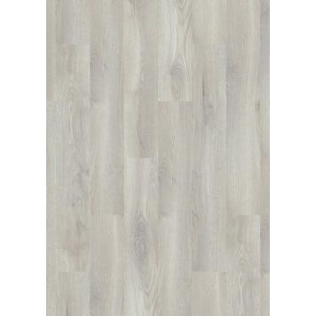 LAMINATGULV ANTRASITT EIK 7843 K31 1285X192X8MM 2,22M2/PK
