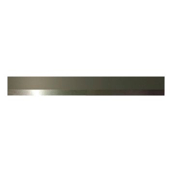 ERSTATNINGSBLAD LOGOCLIC LS 220