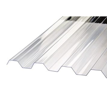 TRAPESPLATE RIAS 76/18 SUNLUX 2440X1115 MM