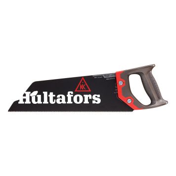 HÅNDSAG HULTAFORS KORT HBX-14-11-S