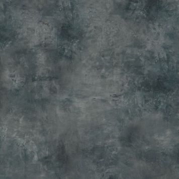 BENKEPLATE RESOPAL LAMINAT BLUE STEEL 28X610X3650MM