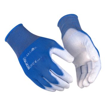 ARBEIDSHANSKE GUIDE 531 STR 9