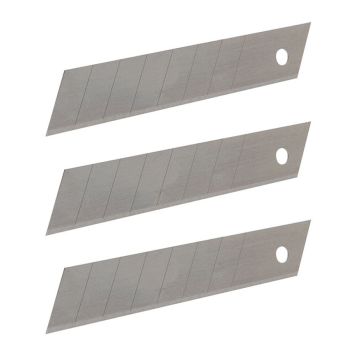 BRYTEBLAD DEWALT INDUKSJONSHERDET 18MM 3-PACK