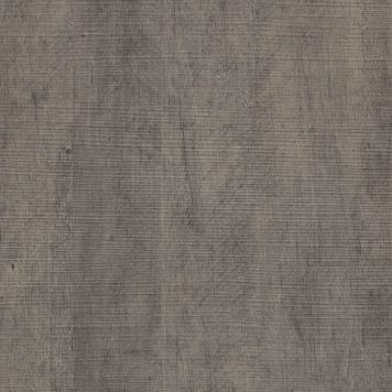 SKJÆREBRETT RESOPAL VINTAGE OAK 275X158X2,5 MM