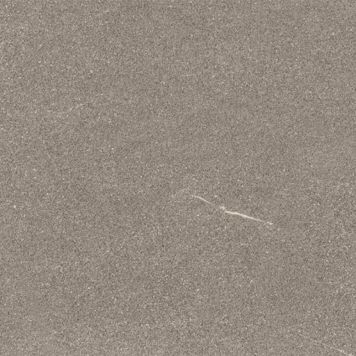 BENKEPLATE RESOPAL LAMINAT GRANIC VAIN 28X900X3650MM