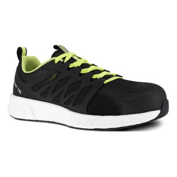 VERNESKO REEBOK IB1073 STR. 44